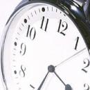 Hourly Megillah Readings