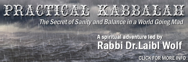 laibl_200x600_web_promo.jpg