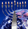 Chanukah How-To Megasite!