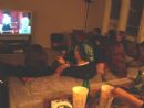 Movie Night - January 10, 2009