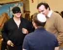 Photo credits: Two Rings Productions Photo credits: Two Rings Productions