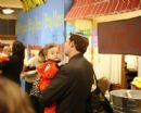 Photo credits: Two Rings Productions Photo credits: Two Rings Productions