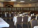 Pesach Seder for Israelis hosted by Chabad Israeli Center www.ChicagoIsraeliCenter.com