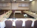 Pesach Seder hosted by Rabbi Yochanan and Yona Posner