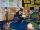 Torah Workshop for Children