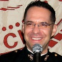 Confessions of a Jewish Marine Chanukah Dinner