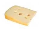 Wine and Cheese for Women