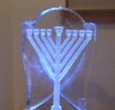 Confessions of a Jewish Marine - Chanukah Dinner
