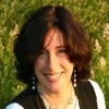 Shabbat Kiddush for Women