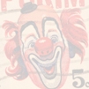 Circus Purim