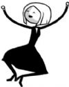 Dance for Joy
