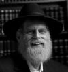 Special Kiddush Lunch with the Parisis
