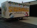 Sukkot 5771