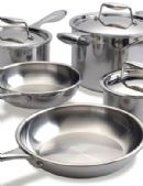 Pre-Passover Cooking Demo & Recipe Exchange