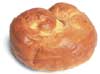 Challah Baking