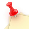 Old Shul News