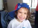 July 4, 2011