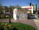 Sukkot 2011