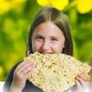 Passover 2010 Information