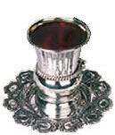Moshiach Seudah