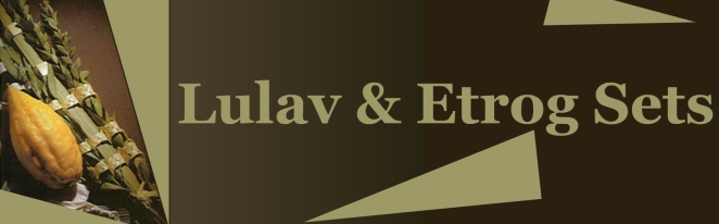 lulavprom.jpg